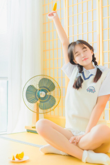 欧美大片1688